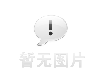 韶山抗震支架厂家之抗震支架适用设防烈度知识分享，推荐拓固抗震支架厂家